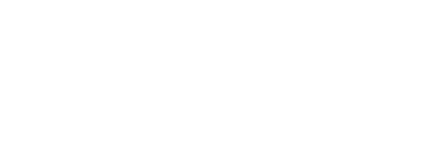 Mackay Golf Club
